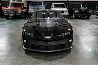 12_2012-Chevrolet-Camaro ZL1-Black-8002428.jpg